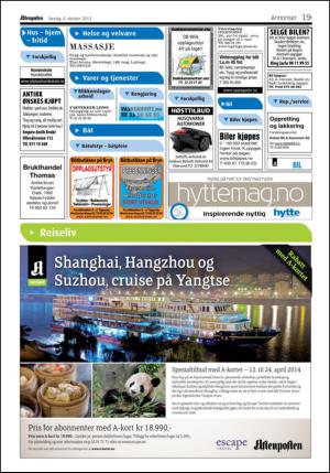 aftenposten_kultur-20131006_000_00_00_019.pdf