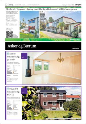 aftenposten_kultur-20131006_000_00_00_022.pdf