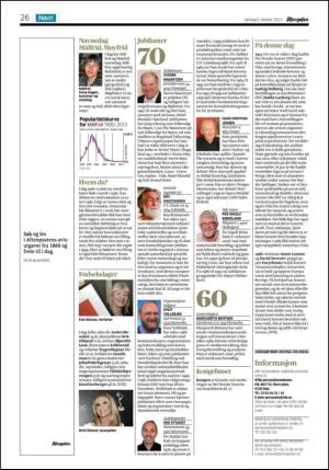 aftenposten_kultur-20131006_000_00_00_026.pdf