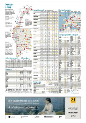 aftenposten_kultur-20131006_000_00_00_032.pdf