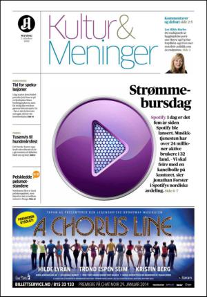 aftenposten_kultur-20131007_000_00_00.pdf