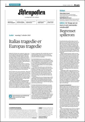 aftenposten_kultur-20131007_000_00_00_002.pdf