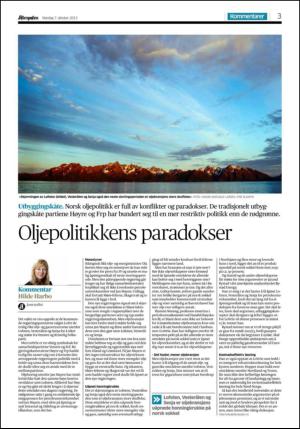 aftenposten_kultur-20131007_000_00_00_003.pdf