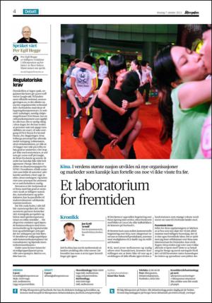 aftenposten_kultur-20131007_000_00_00_004.pdf