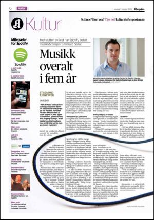 aftenposten_kultur-20131007_000_00_00_006.pdf