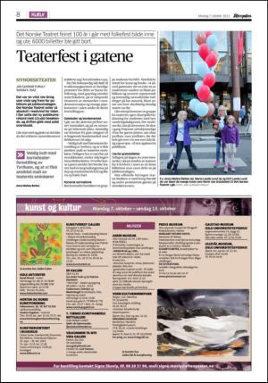 aftenposten_kultur-20131007_000_00_00_008.pdf