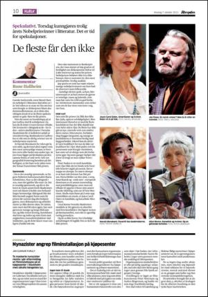 aftenposten_kultur-20131007_000_00_00_010.pdf