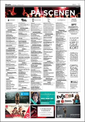 aftenposten_kultur-20131007_000_00_00_011.pdf