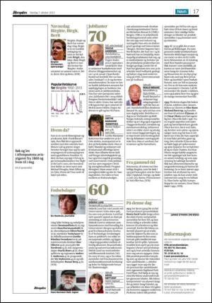 aftenposten_kultur-20131007_000_00_00_017.pdf