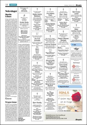 aftenposten_kultur-20131007_000_00_00_018.pdf