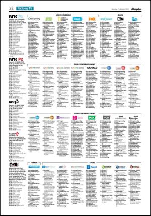 aftenposten_kultur-20131007_000_00_00_022.pdf