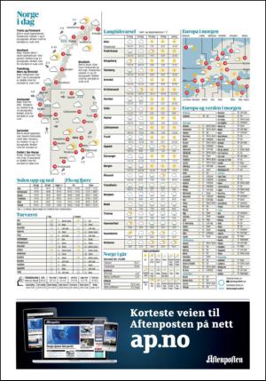 aftenposten_kultur-20131007_000_00_00_024.pdf