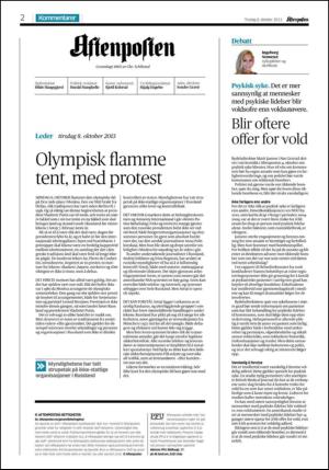 aftenposten_kultur-20131008_000_00_00_002.pdf