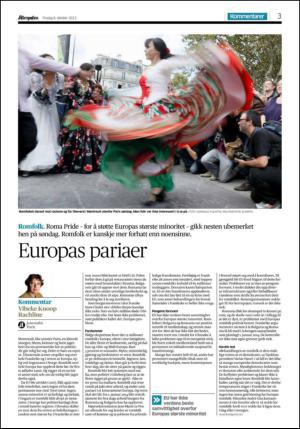 aftenposten_kultur-20131008_000_00_00_003.pdf