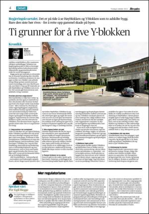 aftenposten_kultur-20131008_000_00_00_004.pdf