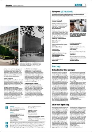 aftenposten_kultur-20131008_000_00_00_005.pdf