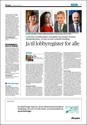 aftenposten_kultur-20131008_000_00_00_007.pdf