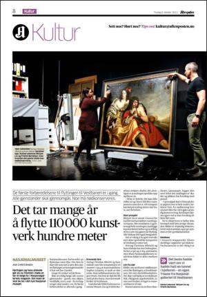 aftenposten_kultur-20131008_000_00_00_008.pdf