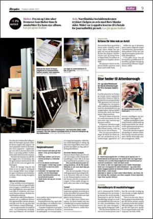 aftenposten_kultur-20131008_000_00_00_009.pdf