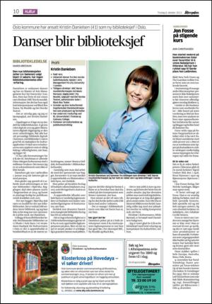 aftenposten_kultur-20131008_000_00_00_010.pdf