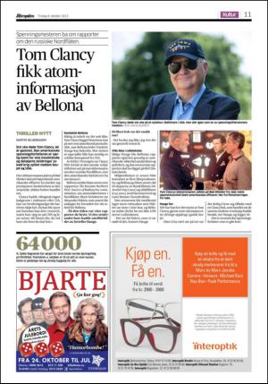 aftenposten_kultur-20131008_000_00_00_011.pdf