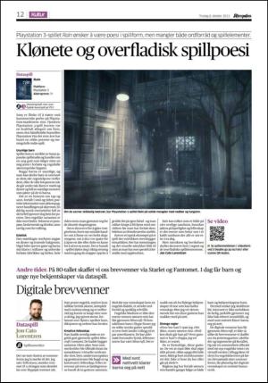 aftenposten_kultur-20131008_000_00_00_012.pdf