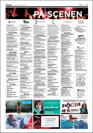 aftenposten_kultur-20131008_000_00_00_013.pdf