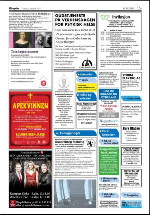 aftenposten_kultur-20131008_000_00_00_015.pdf