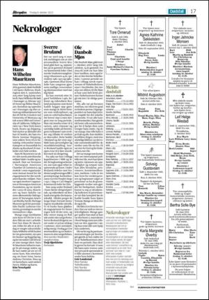 aftenposten_kultur-20131008_000_00_00_017.pdf