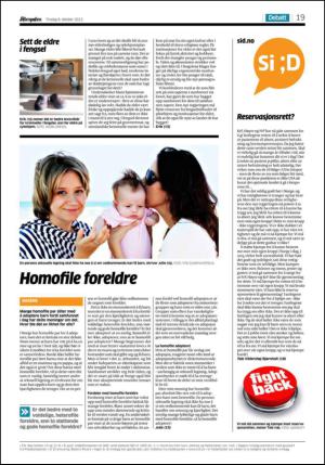 aftenposten_kultur-20131008_000_00_00_019.pdf