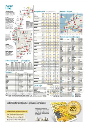 aftenposten_kultur-20131008_000_00_00_024.pdf