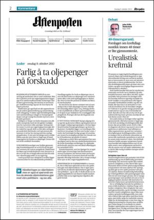 aftenposten_kultur-20131009_000_00_00_002.pdf