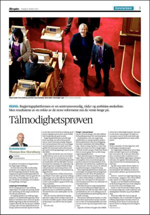 aftenposten_kultur-20131009_000_00_00_003.pdf