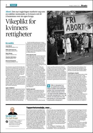 aftenposten_kultur-20131009_000_00_00_004.pdf