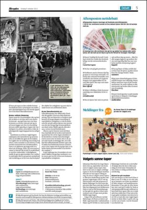 aftenposten_kultur-20131009_000_00_00_005.pdf