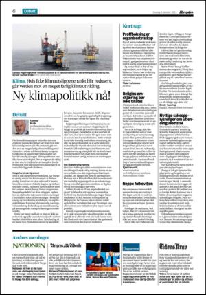 aftenposten_kultur-20131009_000_00_00_006.pdf