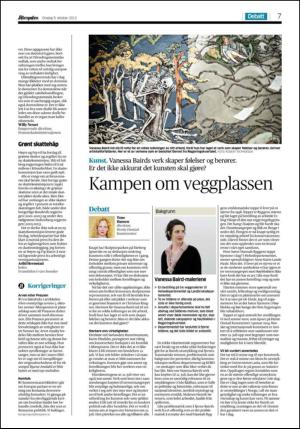 aftenposten_kultur-20131009_000_00_00_007.pdf