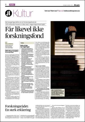 aftenposten_kultur-20131009_000_00_00_008.pdf