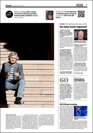 aftenposten_kultur-20131009_000_00_00_009.pdf