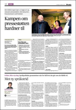 aftenposten_kultur-20131009_000_00_00_010.pdf