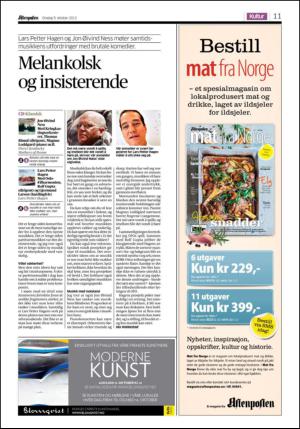 aftenposten_kultur-20131009_000_00_00_011.pdf