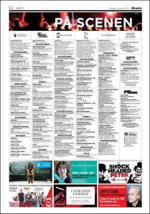 aftenposten_kultur-20131009_000_00_00_012.pdf