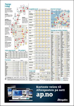 aftenposten_kultur-20131009_000_00_00_024.pdf