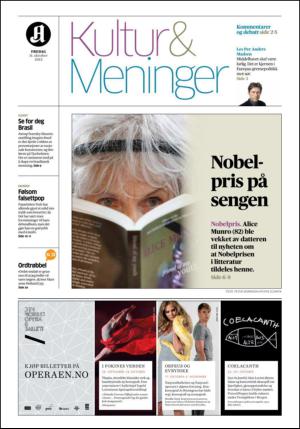 aftenposten_kultur-20131011_000_00_00.pdf