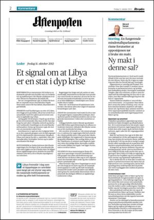 aftenposten_kultur-20131011_000_00_00_002.pdf