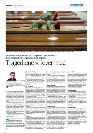 aftenposten_kultur-20131011_000_00_00_003.pdf