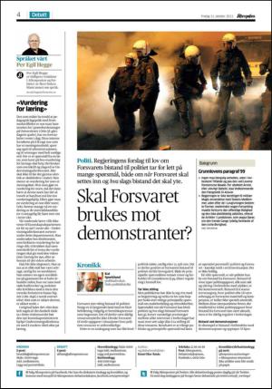 aftenposten_kultur-20131011_000_00_00_004.pdf