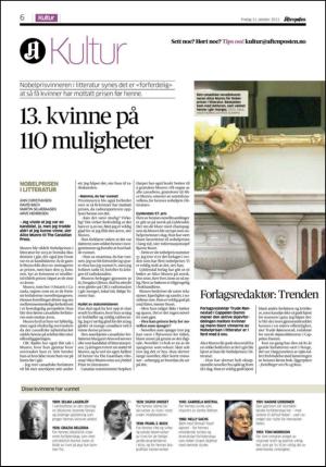 aftenposten_kultur-20131011_000_00_00_006.pdf