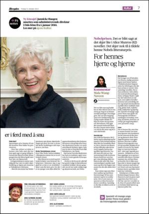 aftenposten_kultur-20131011_000_00_00_007.pdf