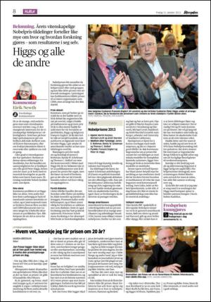 aftenposten_kultur-20131011_000_00_00_008.pdf